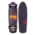 Z-Flex Shorebreak круизер 30IN