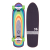 Z-Flex Shorebreak круизер 30IN