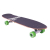 Z-Flex Shorebreak круизер 30IN