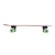 Z-Flex Shorebreak круизер 30IN