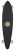 Mindless Core Pintail longboard