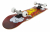 Enuff Pow skateboard 7.75″