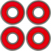 Tilt Better Bearings (4 pcs.)