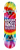 Rocket skateboard 7 IN