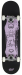 Enuff Icon 7.75" skateboard