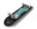 Enuff Icon 7.75" skateboard