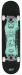Enuff Icon 7.75" skateboard