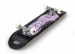 Enuff Icon 7.75" skateboard