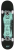 Enuff Icon 7.25" скейтборд
