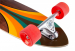 D Street Pintail Cruizer