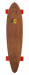 D Street Pintail Cruizer