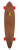 D Street Pintail круизер