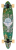D Street Pintail круизер