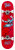 Enuff Skully скейтборд 7.75”