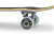 Enuff Skully скейтборд 7.75”