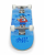 Enuff Skully MINI skateboard 7.25”