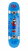Enuff Skully MINI skateboard 7.25”