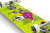 Enuff Skully MINI skateboard 7.25”