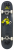 Enuff Skully MINI skateboard 7.25”