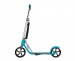 Hudora Big Wheel 205 skrejritenis