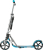 Hudora Big Wheel 205 skrejritenis