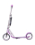 Hudora Big Wheel 205 skrejritenis