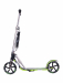 Hudora Big Wheel 205 skrejritenis