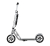 Hudora Big Wheel 205 skrejritenis