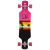 Ocean Pacific Drop Through Longboard Sunset 36"