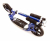 Micro Flex 200mm самокат