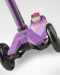 Micro Maxi Deluxe самокат