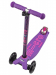 Micro Maxi Deluxe самокат