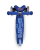 Micro Mini Deluxe skrejritenis
