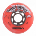 SEBA STREET INVADERS колесо 84mm