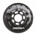 SEBA STREET INVADERS колесо 84mm