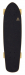 D Street Cruiser Beach Multi