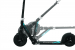 Razor A5 Air самокат