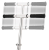 Razor A5 Air самокат