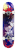 Enuff Splat скейтборд 7.75"