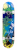 Enuff Splat skateboard 7.75"