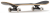 Enuff Nihon скейтборд 7.75"