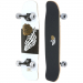 DB Longboards 32" Cruiser