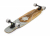 Mindless Core Dancer longboard