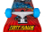 Tony Hawk SS 180 skrituļdēlis 7.75 IN