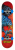Tony Hawk SS 180 skateboard 7.75 IN
