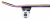 Tony Hawk SS 180 skateboard 7.75 IN