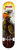 Tony Hawk SS 180 skateboard 7.75 IN