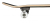 Tony Hawk SS 180 skrituļdēlis 7.75 IN