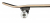 Tony Hawk SS 180 skateboard 7.75 IN