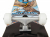 Tony Hawk SS 180 skateboard 7.75 IN